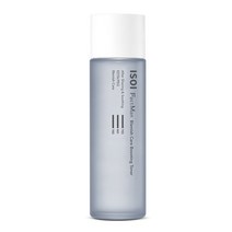 아이소이 팩트맨 블레미쉬 케어 부스팅 진정 토너, 150ml, 1개