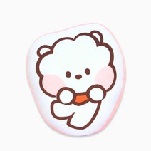 BT21 미니니 소프트 쿠션, 알제이
