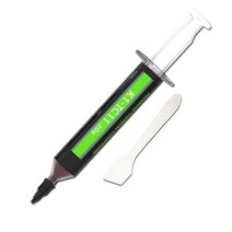 오메이 서멀 구리스 CPU 주사기형 20g K1-TC11