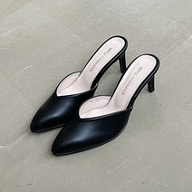 슈가펀 포엠 심플 슬링백 5cm