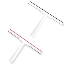 월드크린 쓱싹 스퀴지, 2개