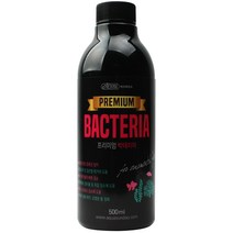 로라펫 프리미엄 박테리아, 500ml, 1개