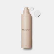 메노킨 펩티코튼 앰플에센스, 100ml, 1개