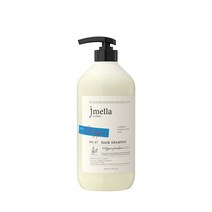 제이멜라 인 프랑스 시그니처 도 티크 헤어 샴푸, 1개, 1000ml