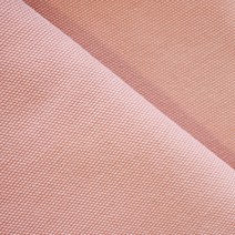 르우홈 캔버스 솔리드 패브릭 원단, 인디핑크
