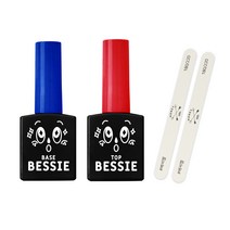 베씨 베이스젤 + 탑젤 + 우드파일 2p 세트, 베이스젤, 탑젤, 우드파일, 1세트