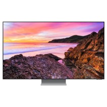 삼성전자 8K Neo QLED TV, 189cm(75인치), KQ75QNC700FXKR, 스탠드형, 방문설치