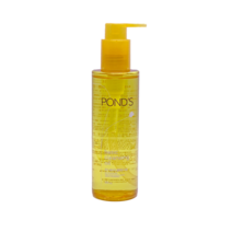 폰즈 클렌징 오일, 200ml, 1개