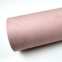 로즈로사 에어프리 공법 인테리어 필름 단색 컬러 필름, SG575