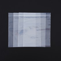 제일상사 지퍼백, 17 x 23 cm, 1개입, 200개