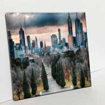 에이치티피 타일 멜버른의 지평선 C812