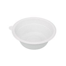 더담다 일회용 공기 130mm, 1개입, 30개