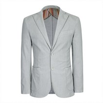 맨플로어 남성용 바바티 GHIACCIO 자켓 BMQ29US042