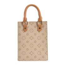 일루에 미니 숄더 크로스백