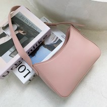 라문 여성용 토루루 미니 숄더 크로스백