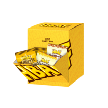 바프 미니 파티박스 3종 세트, 270g