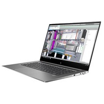 HP 2020 ZBook Create G7 15.6, 실버, 코어i7, 1024GB, 16GB, WIN10 Pro, G7 2W982AV