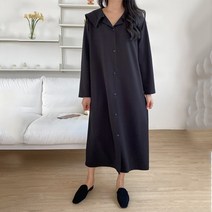 후니네 빅카라 임산부 원피스