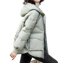 댄스 임산부 숏재킷 WER73