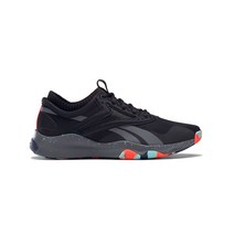 리복 남성용 HIIT TR 운동화 G55468