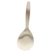 대흥 스텐 진공 주걱 대, 1개