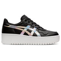 아식스 코트 S PF 운동화 1202A300-001