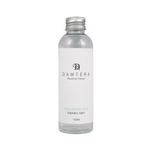 더아름 담테라 히알루론산 저분자 150ml, 1개