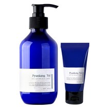 편강율 아토 로션 290ml + 여행용 아토 로션 50ml, 1세트