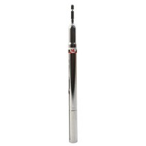 세신버팔로 엑스트라 롱비트소켓 XLBS14-300 14 x 300 mm, 1개