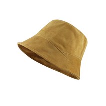 슬로벨라 데일리 벙거지 버킷햇