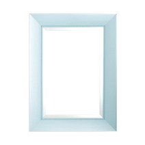 오투아트 슬림 퍼즐액자 300피스 560S, 모던블루