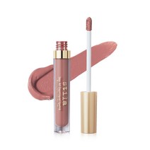 스틸라 스테이 올 데이 리퀴드 립스틱, 로만자, 1개