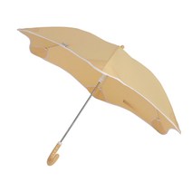 노르디코 아동용 킨더 안전 우산
