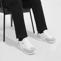 디버트 키높이 스니커즈