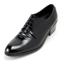 구두마루 남성용 정장 신사 가죽 수제화 GDL704512K