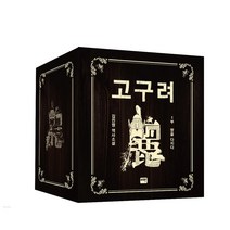 김동인 역사 소설 7선 004 일제 강점기 한국 현대 문, 상품명