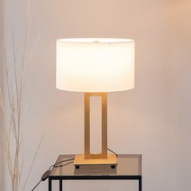 아라니 단스탠드, 골드브론즈