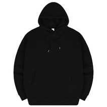 스탠다드 후드티 BIS_8001