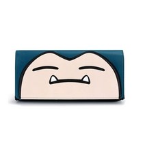 닌텐도 인조가죽 파우치, 1개