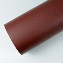 로즈로사 인테리어 단색 컬러 필름, SG57