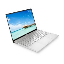 HP 2021 파빌리온 Aero 바르셀로 노트북, 네츄럴 실버, 13-be1060AU, 라이젠7 4세대, 512GB, 16GB, WIN11 Home
