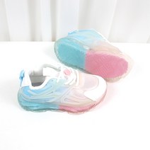 베베마루 아동용 파스널컬러운동화 9921