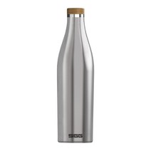 지그 메리디안 보온 보냉 텀블러, 브러쉬, 700ml
