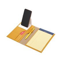 에이플럼 Re 스마트 노트, 머스타드
