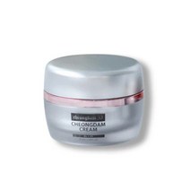 청담30 청담크림, 50ml, 1개