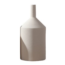 북유럽 공예 오브제, 화이트