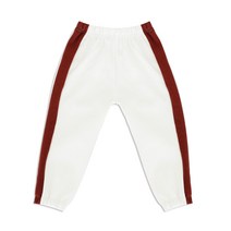 플레이몰 아동용 조거팬츠