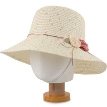 잭케빈 비치모자 JK-KY-20