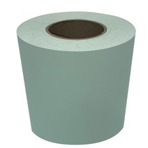 프리미엄 몰딩 시트지 SM, 13 민트(SM4831-1)