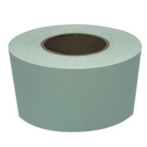 몰딩 시트지 SM4831, 13 민트(SM4831-1)